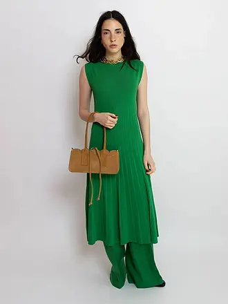 JULIA SKERGETH | Henkeltasche TAKEAWAY BAG TULIP | 